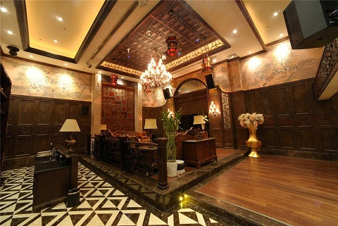 祁连哪个KTV少爷男模妹子服务好